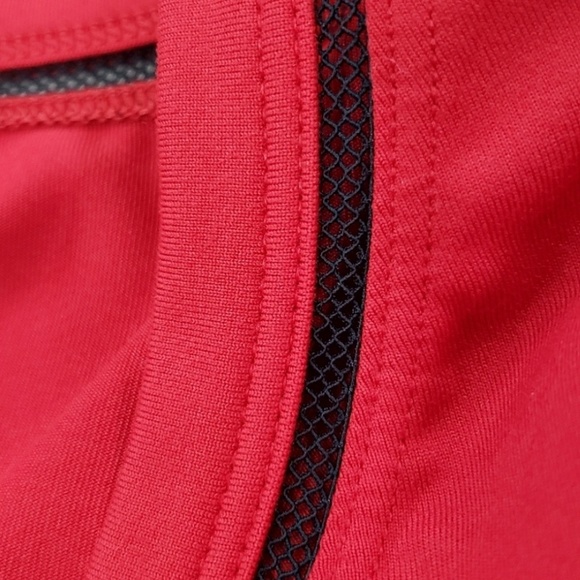 GOOD AMERICAN KHLOE KARDASHIAN BODYSUIT  ♥️🖤 - Picture 6 of 7